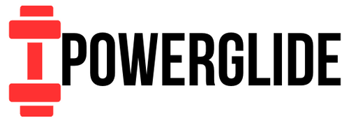 PowerGlide